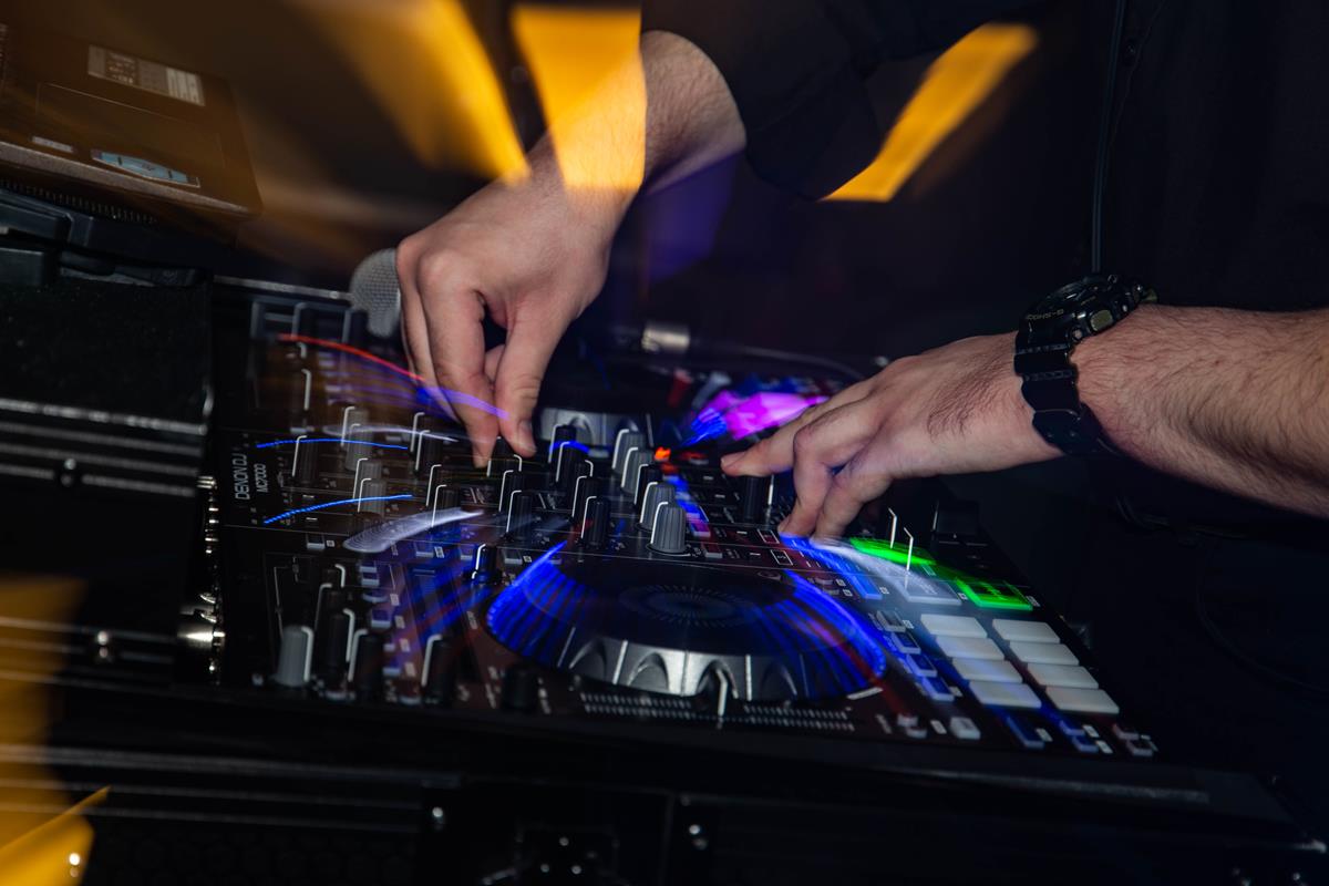 dj_vencanje_proslava_zurka (5)